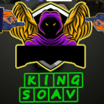 KING SOAV