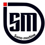 samo machine