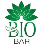 Biobarclinic