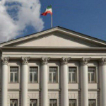 بخش رسانه ای سفارت جمهوری اسلامی ایران در مسکو