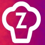 zebelfood.com
