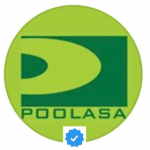 poolasa