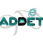 AddNet تبلیغات اینترنتی