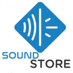 SOUND STORE