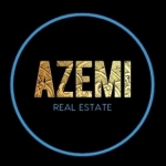 Azemi Investment