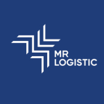 mrlogistic