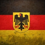 GermanLand