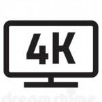 دانلود فیلم 4k