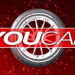 YouCar