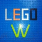 .Lego.w