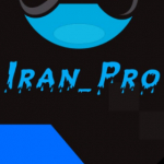 Iran_Pro