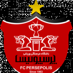 پرسپولیس. تهران