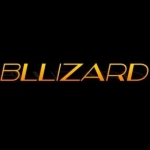 BLIZZARD