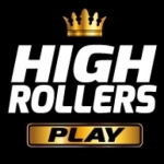 High Rollers Play