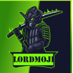 Lordmoji