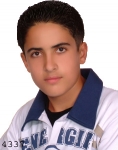 محمد خلخالی