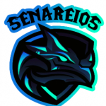 Senareios