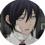 The.Yato.Gami