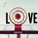 Basketball_lover