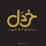 khardal.trio