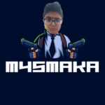 MysMaka