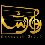 Rahavash