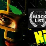 HACKED BY KICK ASS IN BLACK LIST عقاب امریکا