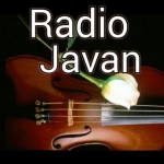 Radio Javan