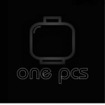 one_pcs