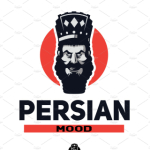 Persian Mood
