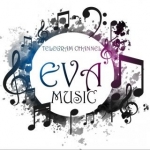 EVA MUSIC