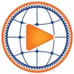 دنیای ویدیو || world video∆