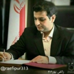 raefipour.313