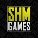 SHM Games