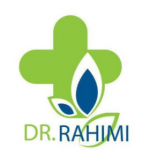 Dr.R.Rahimi