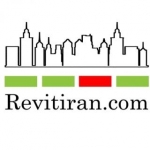 Revitiran