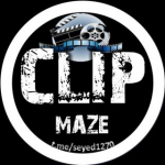 CLIPMAZE