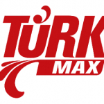 turkmax
