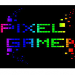 pixle_gamer 