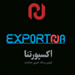 exportna.com