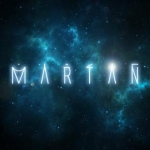 مارتان