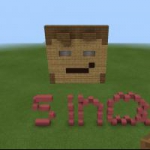 sina.fng