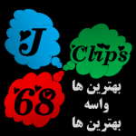 naserj68