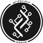 فروشگاه اینترنتی ایران یو آی تی iranuit.ir