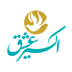 فروشگاه اِکسیرعشق