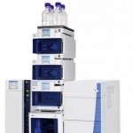 HPLC