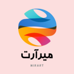 میرآرت  | مستانه میرشکارپور