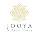 JOOYASHOP.COM