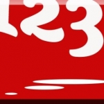 آموزش فوتوشاپ 123