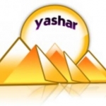 yasharbm